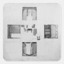 Search for furniture stickers Design