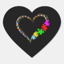 Search for autism advocacy stickers Autism awareness month