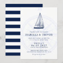 Search for wind sailing Nautical