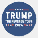 Search for president trump stickers Usa