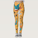 Search for tattoo leggings School