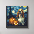 Search for basset hound art Cute