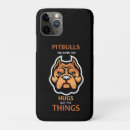 Search for pitbulls iphone cases Puppy