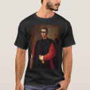 Search for renaissance man tshirts Fashion