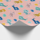 Search for mustard yellow wrapping paper Blue