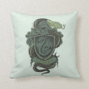 Search for harry potter home decor Snake