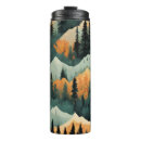 Search for green mountain mugs Hiking
