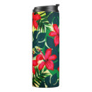 Search for hawaiian travel mugs Summer