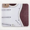 Search for performing mousepads Close up