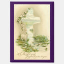Search for easter magnets Vintage