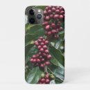 Search for i pod cases Pods