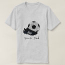 Search for football slogans for tshirts Soccer