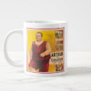 Search for vintage circus mugs Entertainment