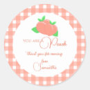 Search for sweet girl stickers Peaches