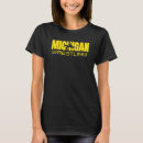 Search for freestyle wrestling tshirts State