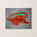 Search for corn puzzles Reptile