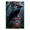 Search for corvids posters Animal lovers