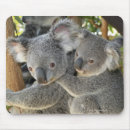 Search for tree trunk mousepads Outdoors