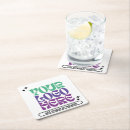 Search for business coasters Company