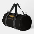 Search for fisher bags Outdoorsman
