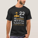 Search for fisherman wife tshirts Papa