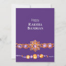 Search for bracelet cards Rakhi