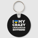 Search for strong arm key rings Flag