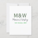 Search for couples names postcards Calligraphy typography elegant