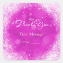 Search for cinderella stickers Birthday