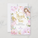 Search for garden thank you cards Watercolor