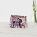 Search for emo cards Teen
