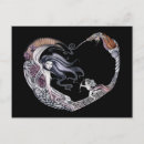 Search for faerie postcards Fantasy