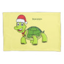 Search for christmas pillowcases Animal