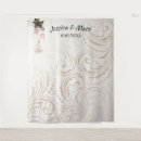 Search for christmas wedding backdrops Elegant
