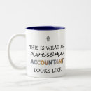 Search for funny finance mugs Accounting humor