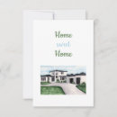 Search for house warming cards Moving