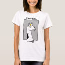 Search for duck song tshirts Animal
