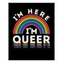 Search for gay pride posters Month