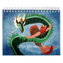 Search for mermaid calendars Funny