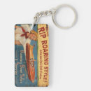 Search for boats key rings Boating