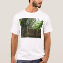 Search for mocking tshirts Bird