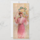 Search for good luck cards Wishes