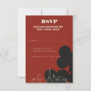 Search for casino rsvp cards Las vegas