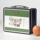 Search for back to school lunch boxes Education