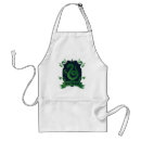 Search for crest aprons Witchcraft