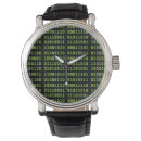 Search for binary code accessories Bit