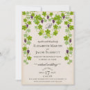Search for grapevine invitations Grapes