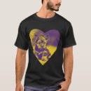 Search for yorkshire clothing Dog lovers