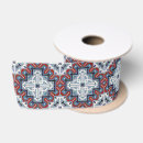 Search for native american ribbon Ethnic