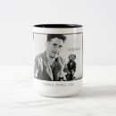 Search for george mugs 1984